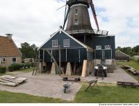 building windmill 0047